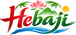 hebaji